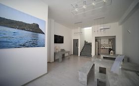 Isoladino B&B Sweet Home